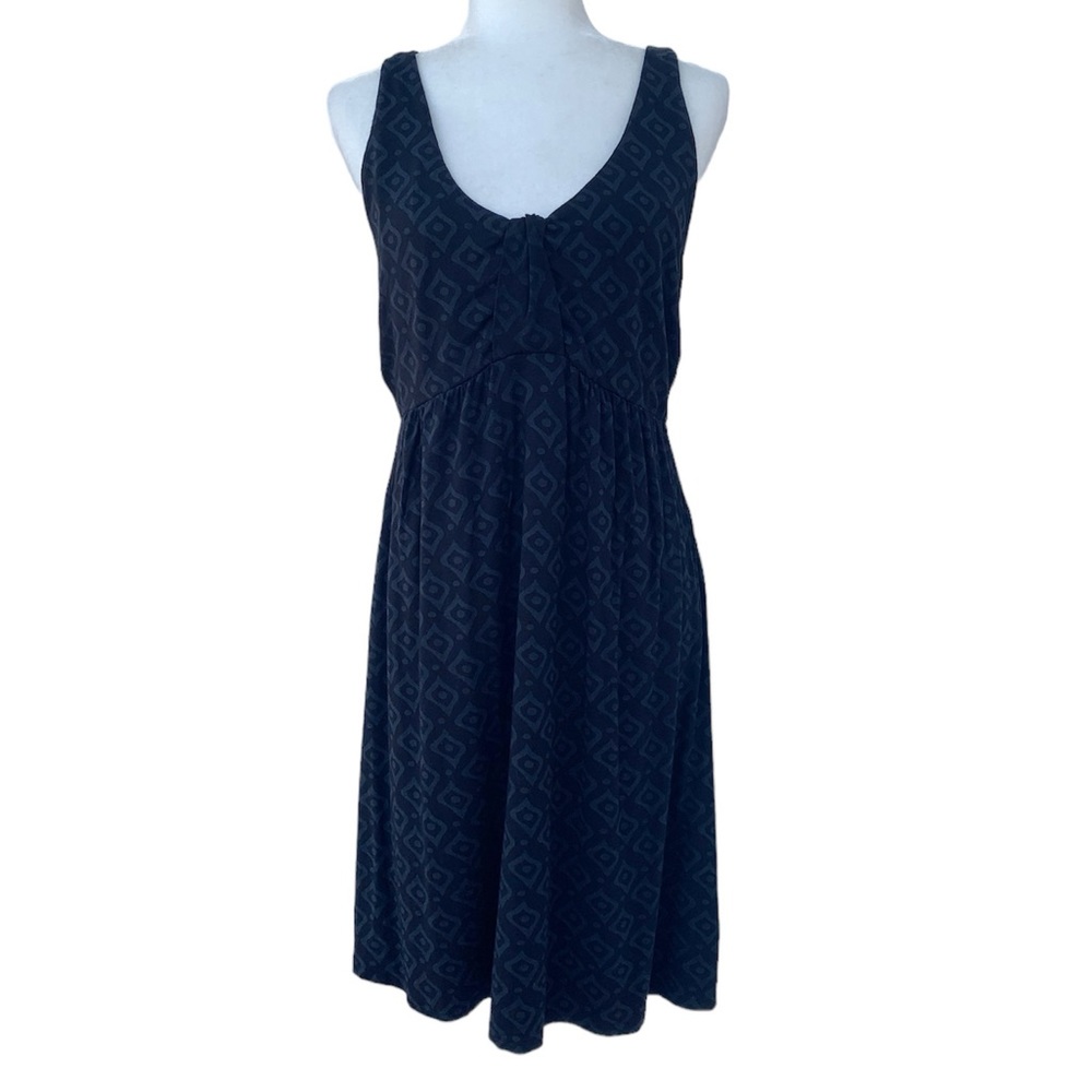 Fresh Produce Soft Summer Sleeveless Dress